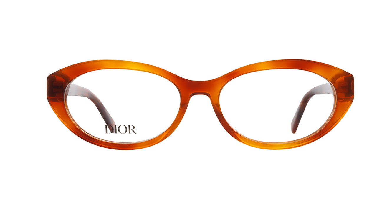 Glasses Christian-dior Diorglowo b1i, n/a colour - Doyle