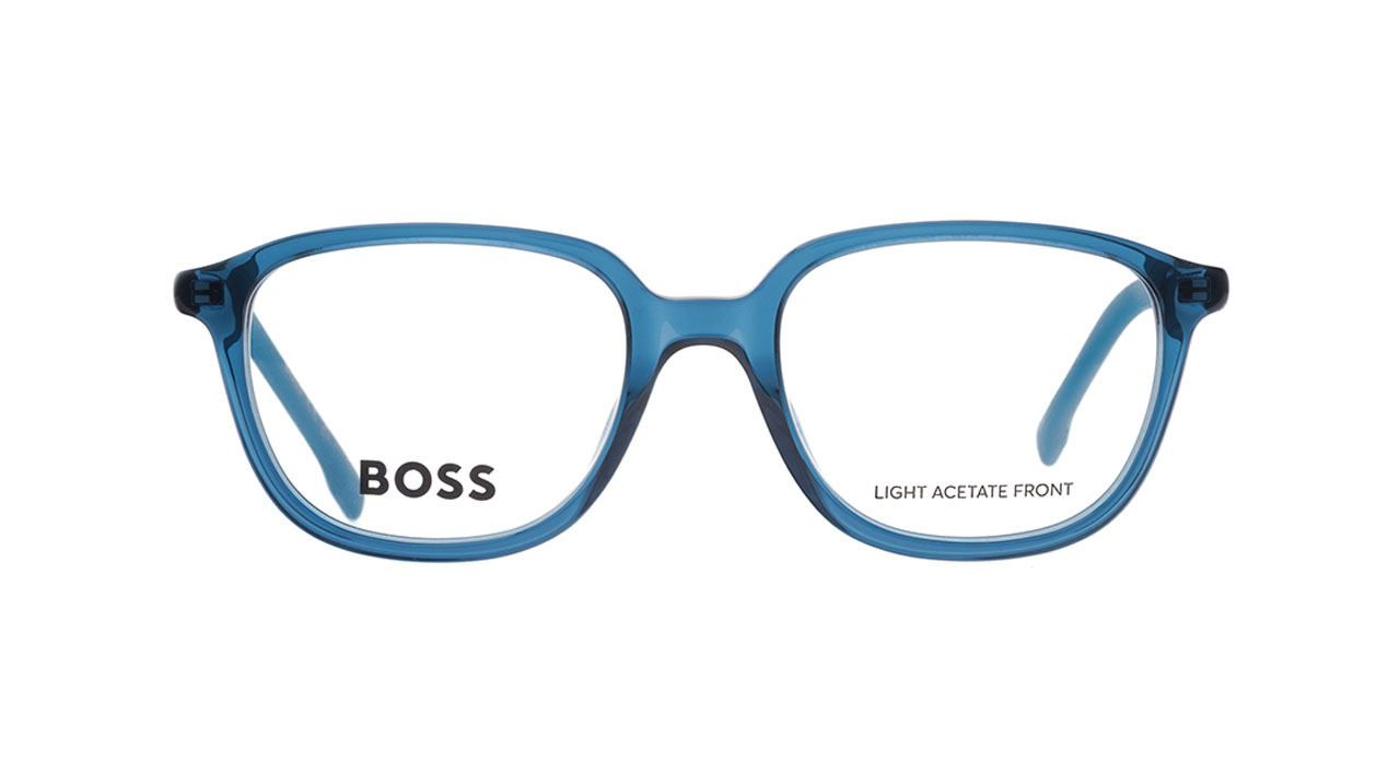 Glasses Hugo-boss 1803, n/a colour - Doyle
