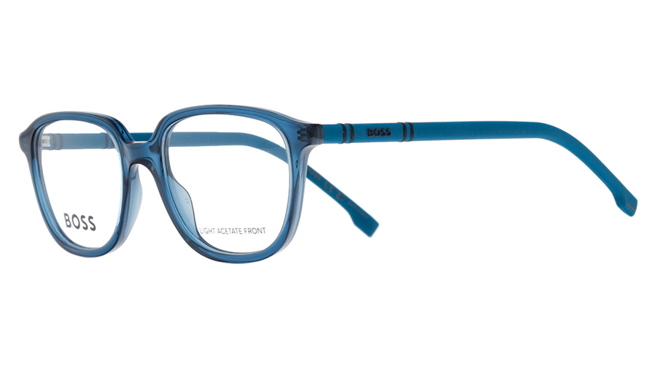 Glasses Hugo-boss 1803, n/a colour - Doyle