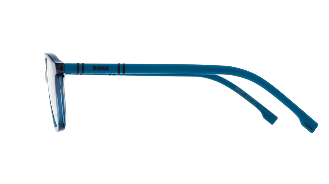 Glasses Hugo-boss 1803, n/a colour - Doyle