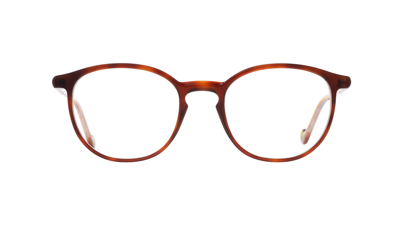 Glasses Tete-a-lunette Mini connie, n/a colour - Doyle