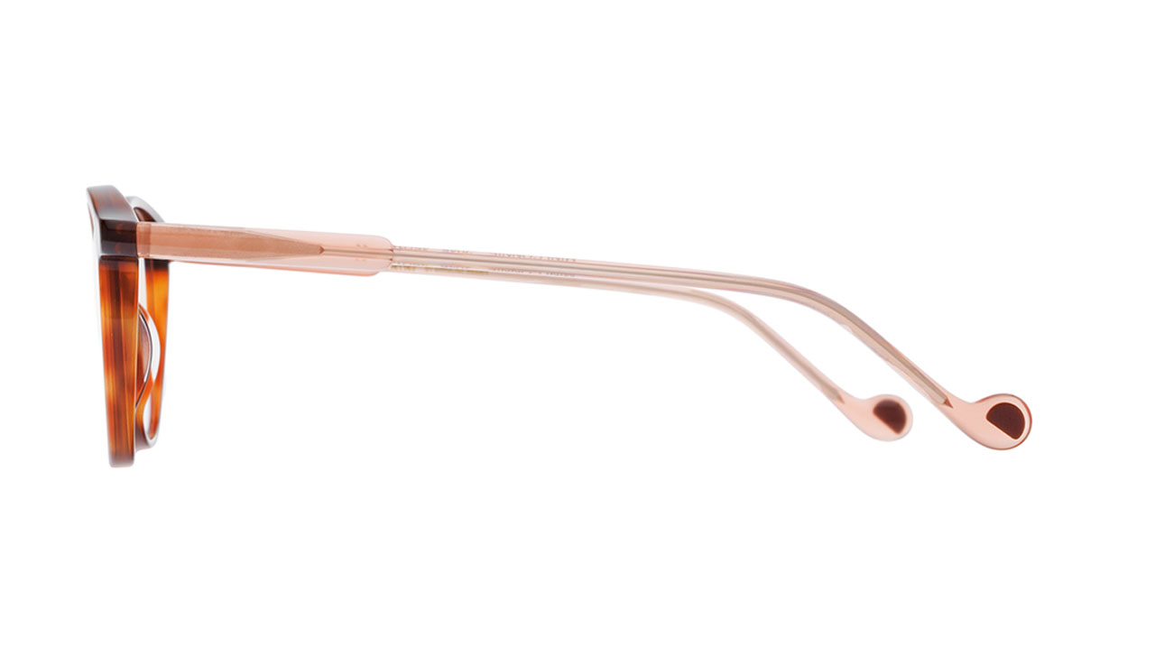 Glasses Tete-a-lunette Mini connie, n/a colour - Doyle