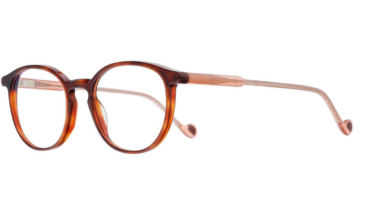 Glasses Tete-a-lunette Mini connie, n/a colour - Doyle