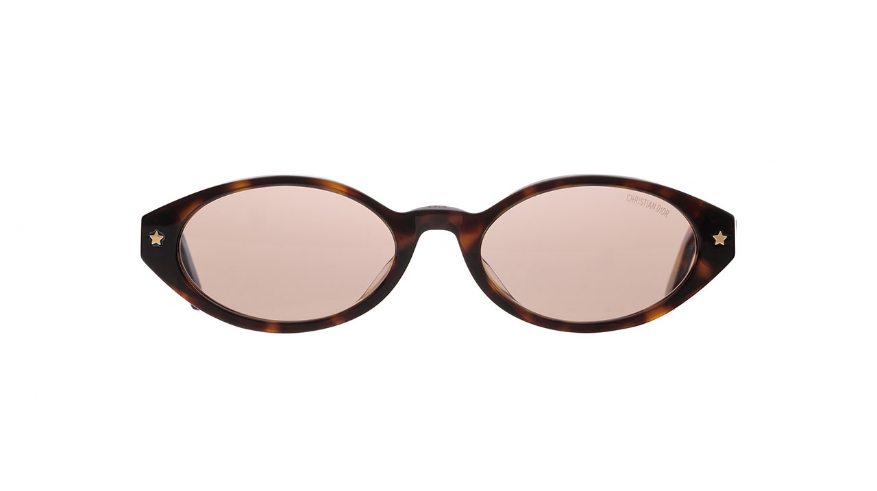 Sunglasses Christian-dior Diorpacific r1i /s, n/a colour - Doyle
