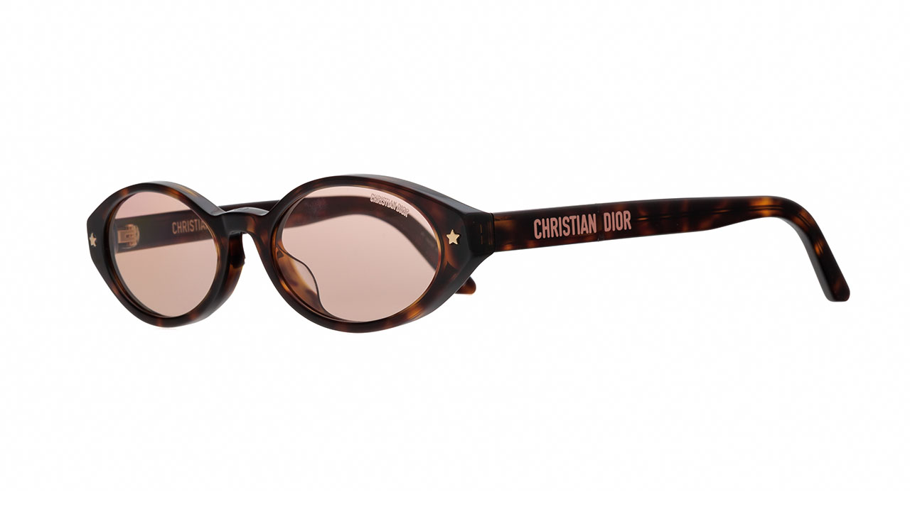 Sunglasses Christian-dior Diorpacific r1i /s, n/a colour - Doyle