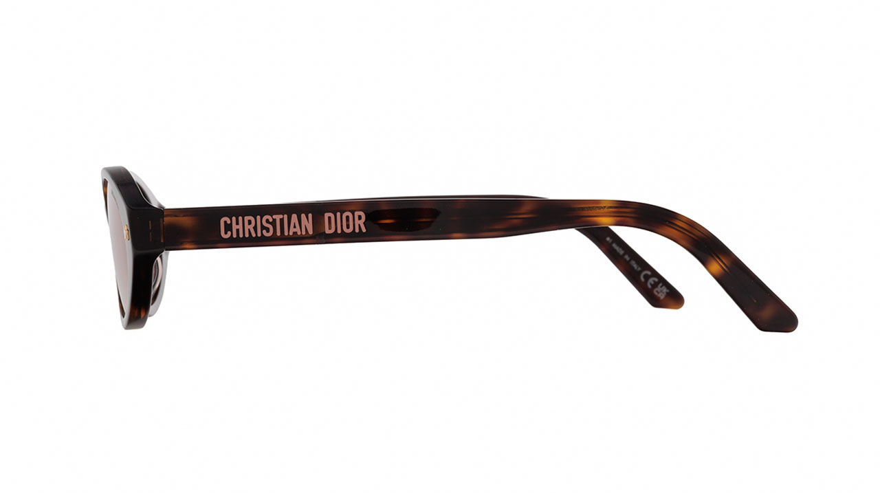 Sunglasses Christian-dior Diorpacific r1i /s, n/a colour - Doyle