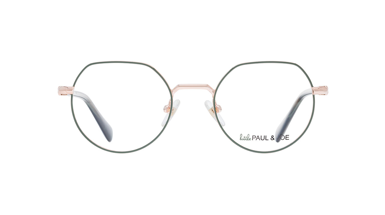 Glasses Little-paul-joe Gaby 10, n/a colour - Doyle