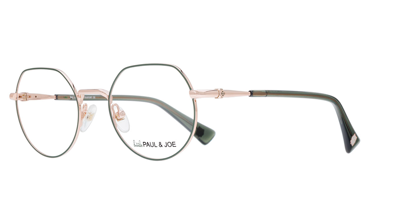 Glasses Little-paul-joe Gaby 10, n/a colour - Doyle