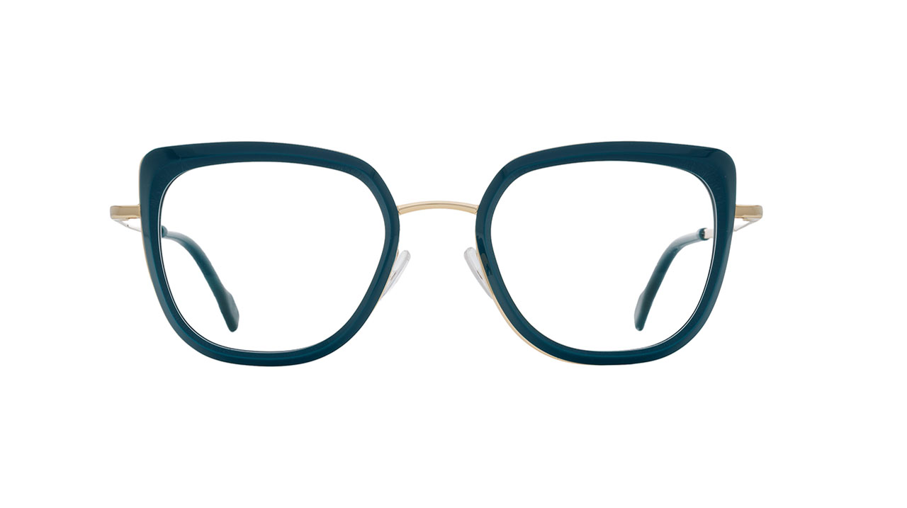 Glasses Res-rei Atlas, n/a colour - Doyle