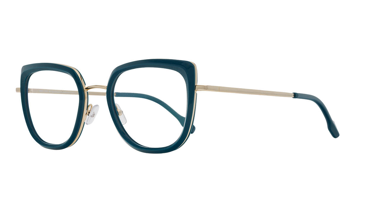 Glasses Res-rei Atlas, n/a colour - Doyle