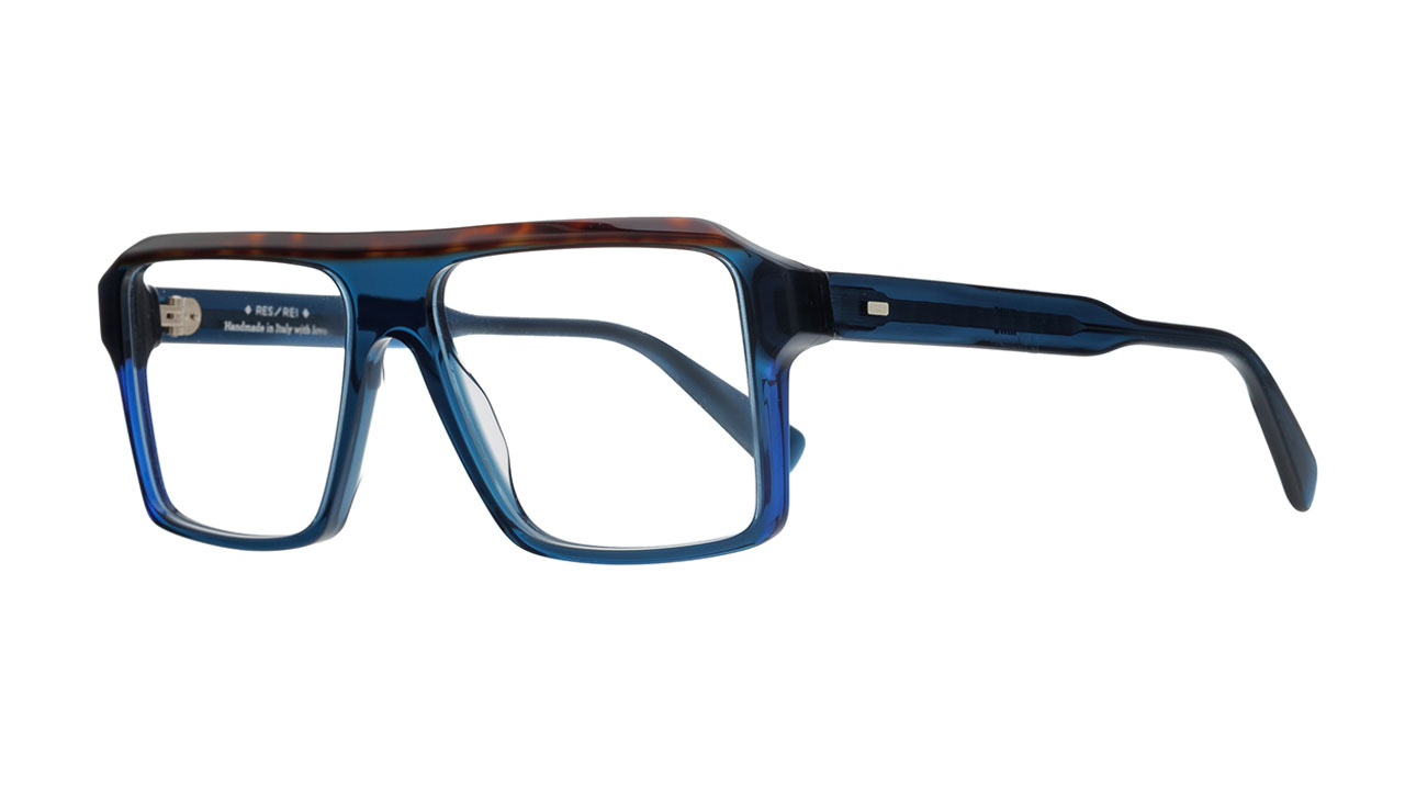 Glasses Res-rei The king, n/a colour - Doyle