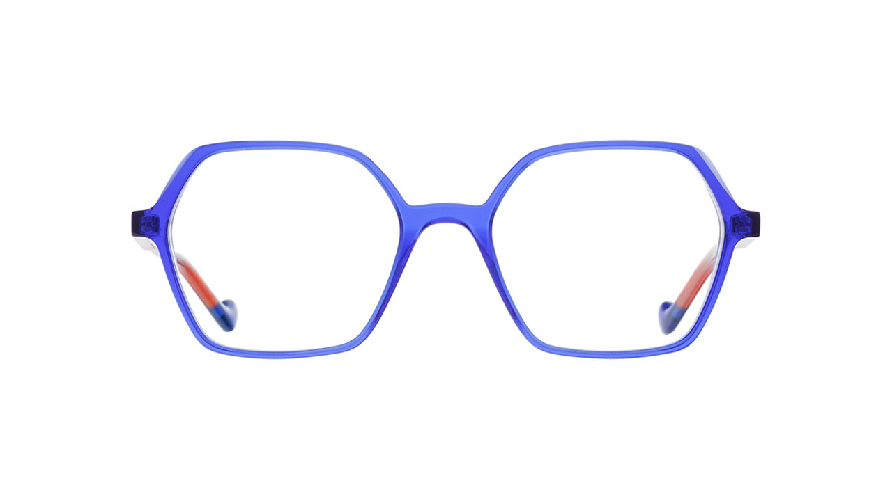Glasses Tete-a-lunette Mini cutie, n/a colour - Doyle