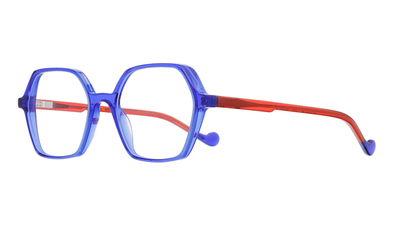 Glasses Tete-a-lunette Mini cutie, n/a colour - Doyle