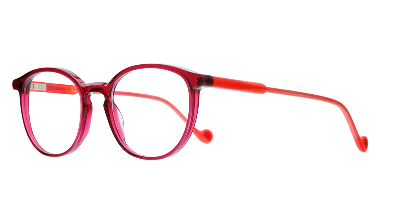 Glasses Tete-a-lunette Mini connie, n/a colour - Doyle