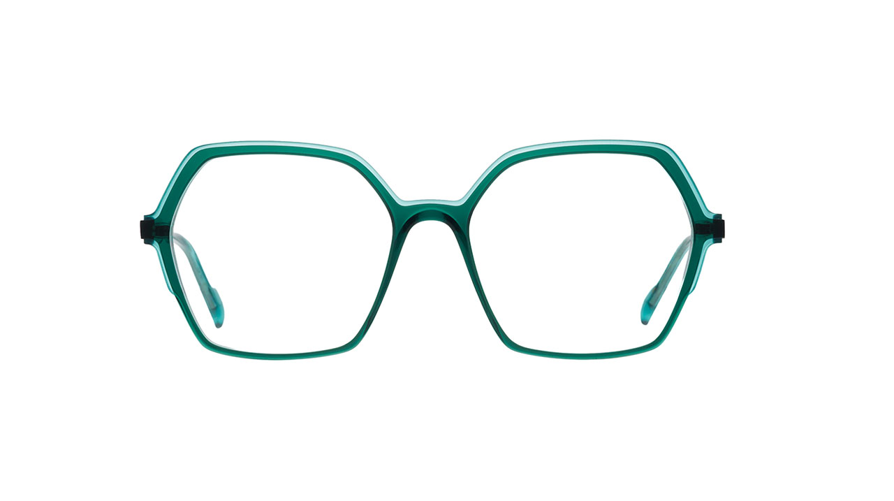 Paire de lunettes de vue Blush Flashy couleur n/d - Doyle