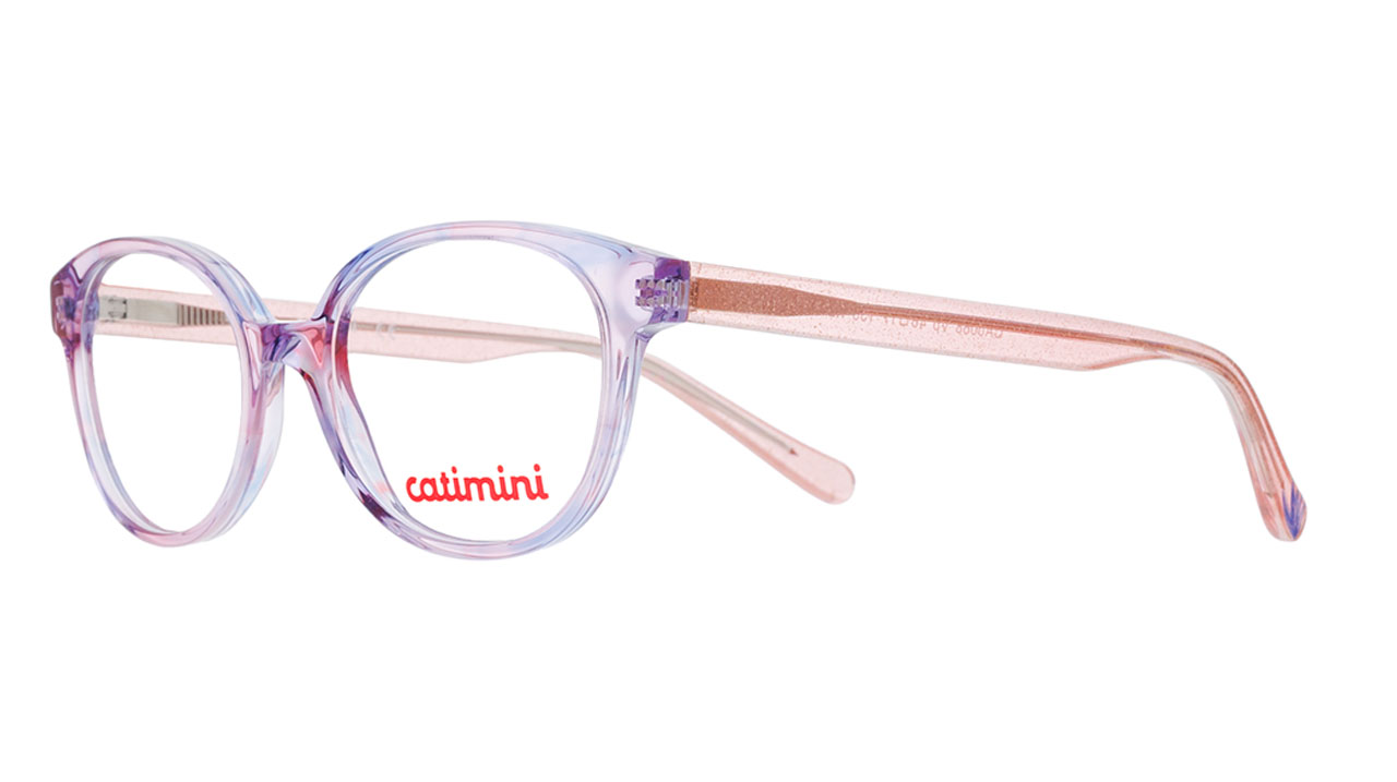 Glasses Catimini Ca0068, n/a colour - Doyle
