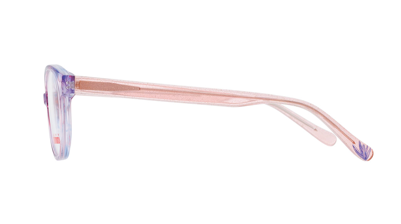 Glasses Catimini Ca0068, n/a colour - Doyle