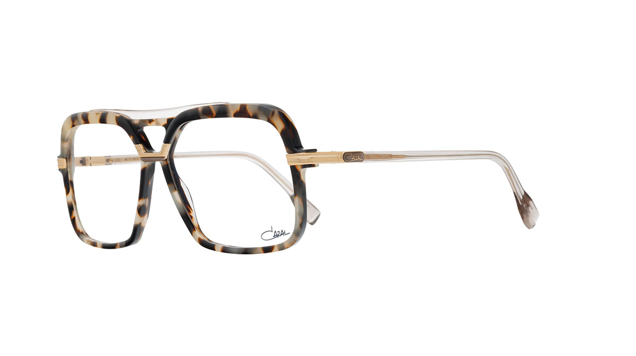 Glasses Cazal 5010, n/a colour - Doyle