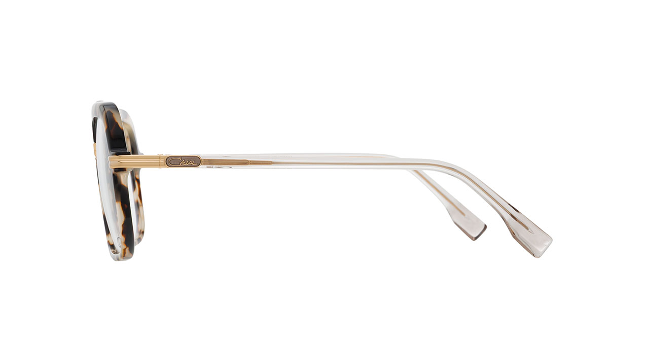 Glasses Cazal 5010, n/a colour - Doyle