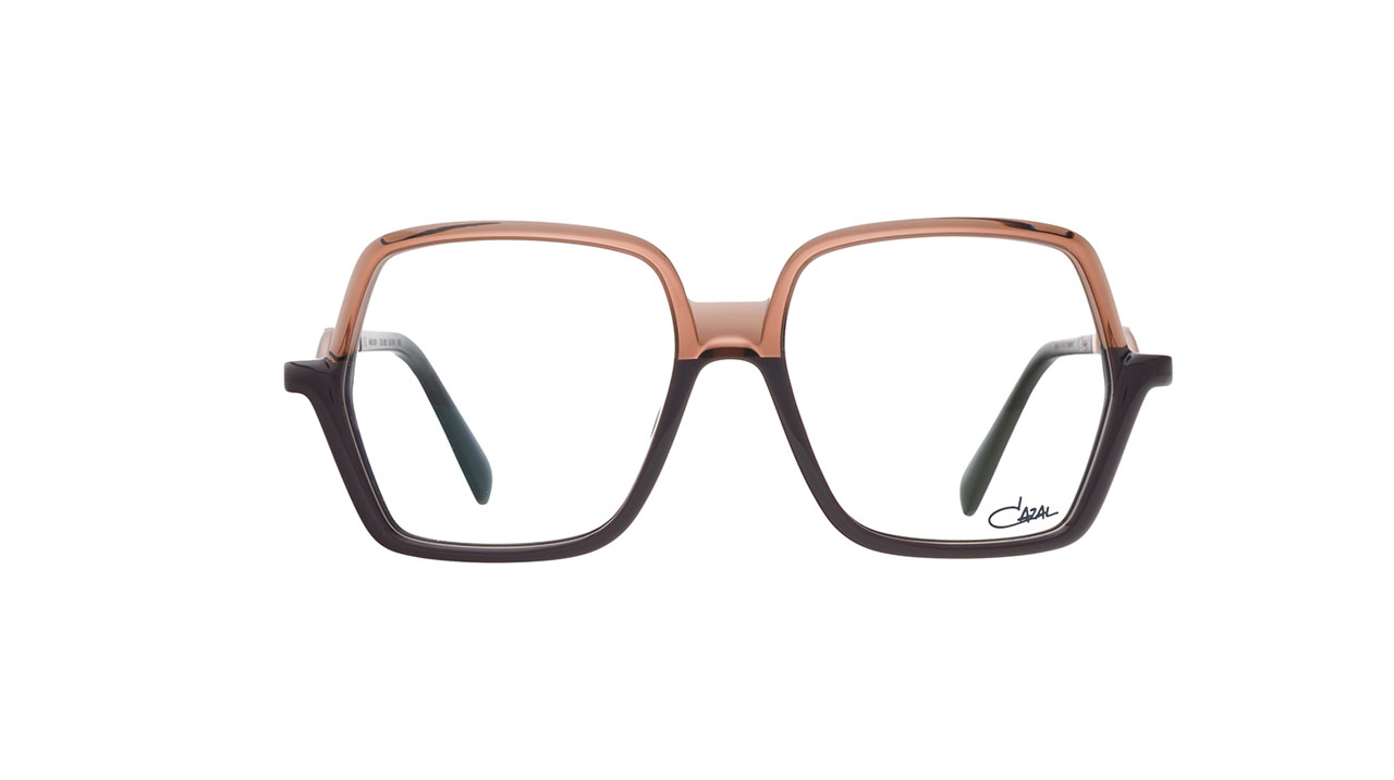Glasses Cazal 5011, n/a colour - Doyle