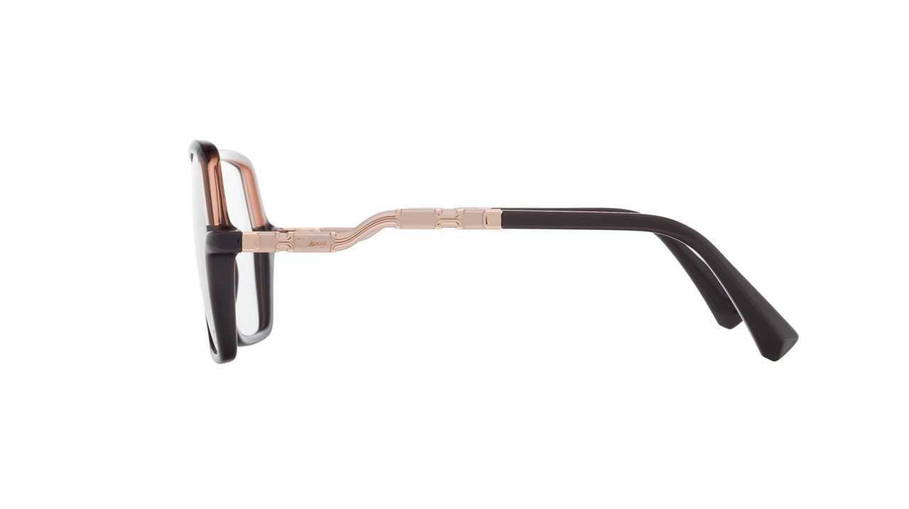 Glasses Cazal 5011, n/a colour - Doyle