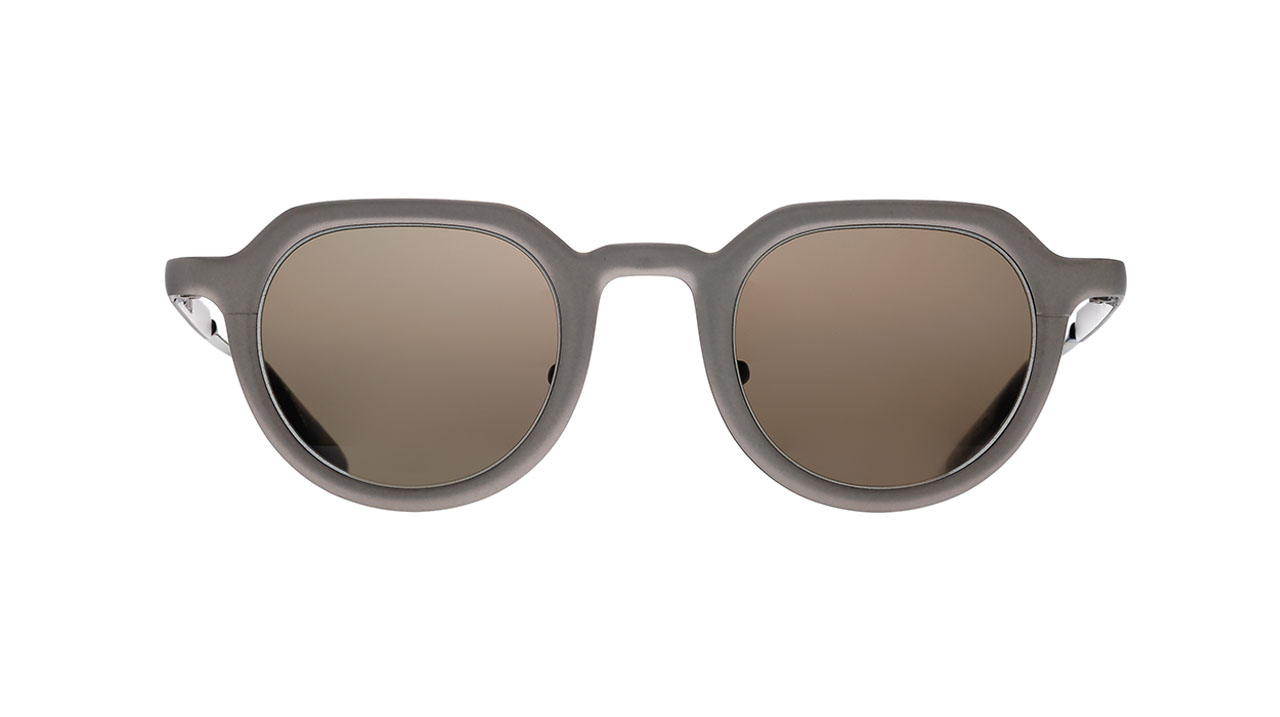 Sunglasses Krewe Galvan /s, n/a colour - Doyle