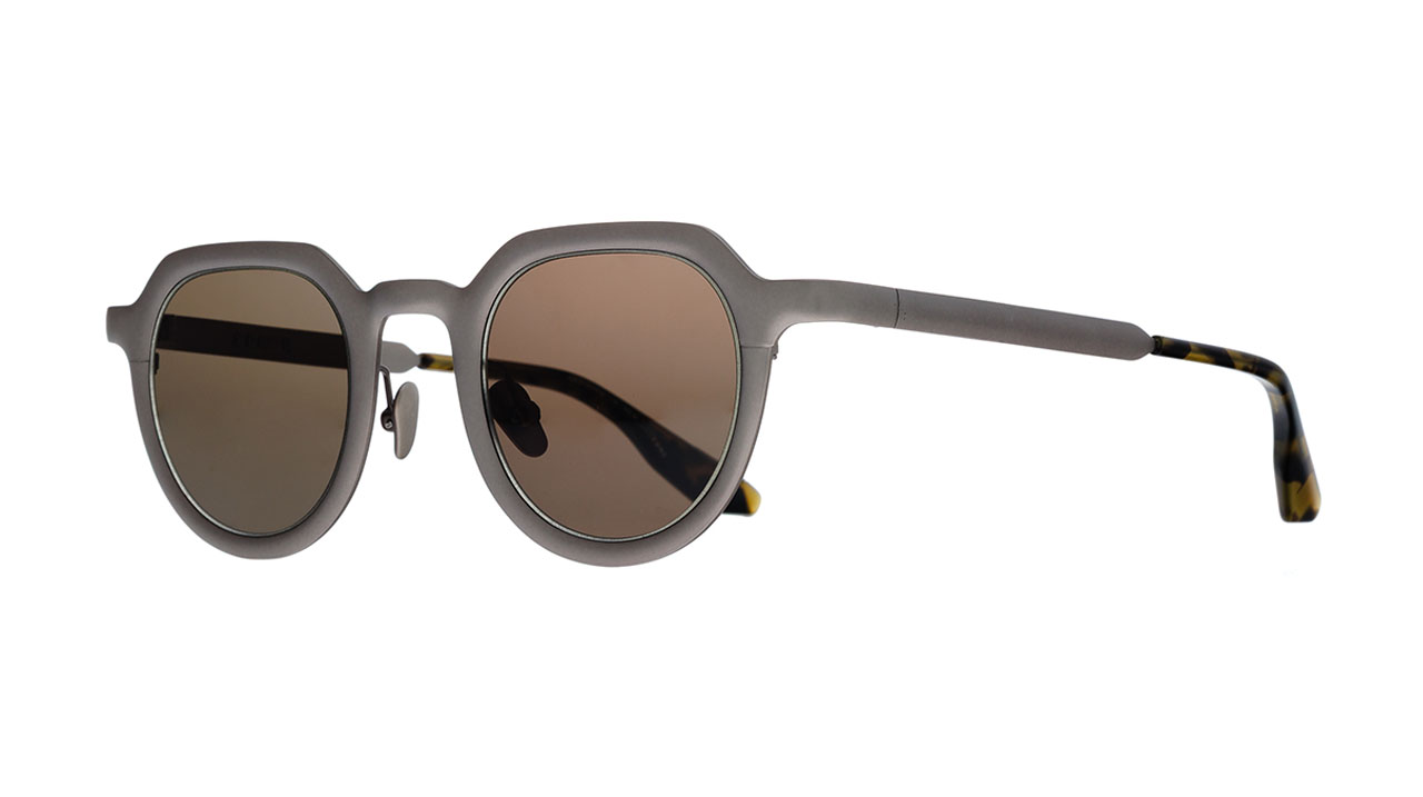 Sunglasses Krewe Galvan /s, n/a colour - Doyle