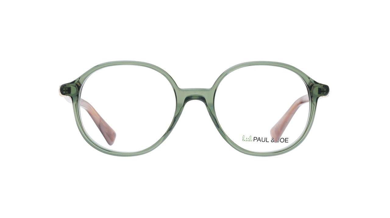 Glasses Little-paul-joe Maneki 03, n/a colour - Doyle