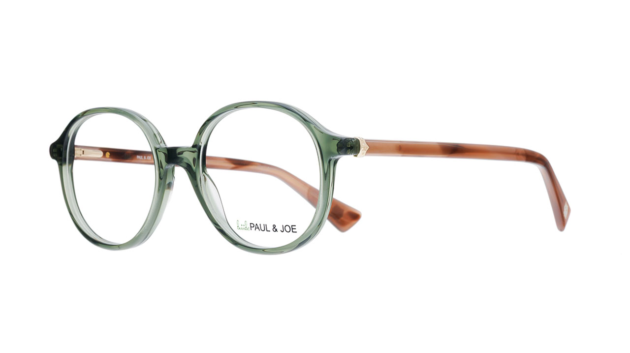 Glasses Little-paul-joe Maneki 03, n/a colour - Doyle