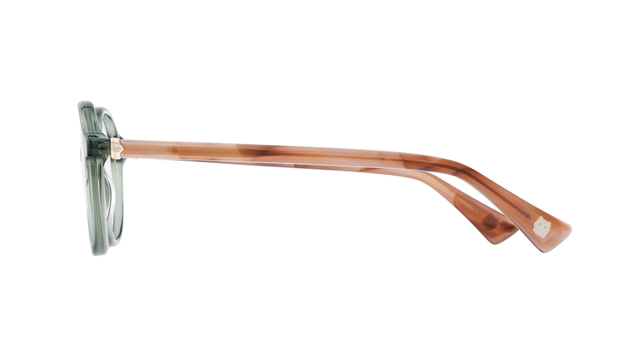 Glasses Little-paul-joe Maneki 03, n/a colour - Doyle