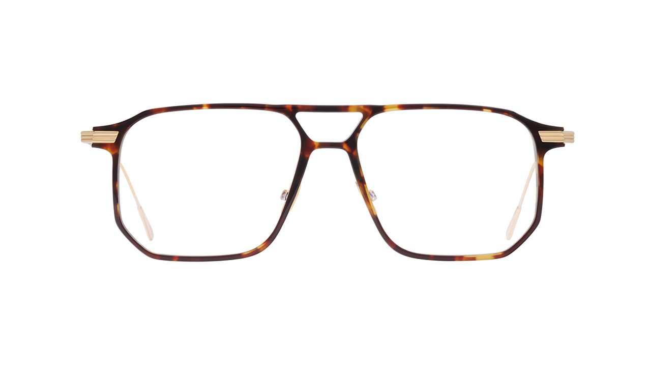 Glasses Cutler-and-gross-marchon 0006, n/a colour - Doyle