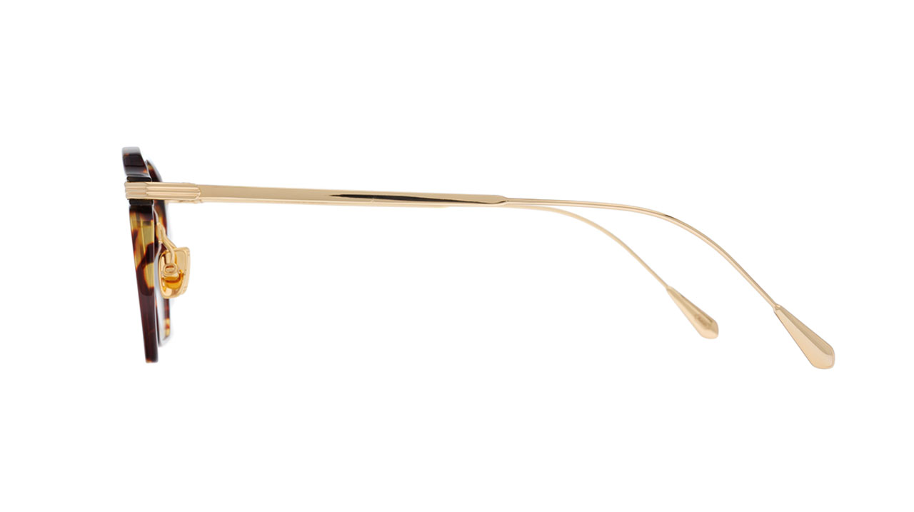 Glasses Cutler-and-gross-marchon 0006, n/a colour - Doyle