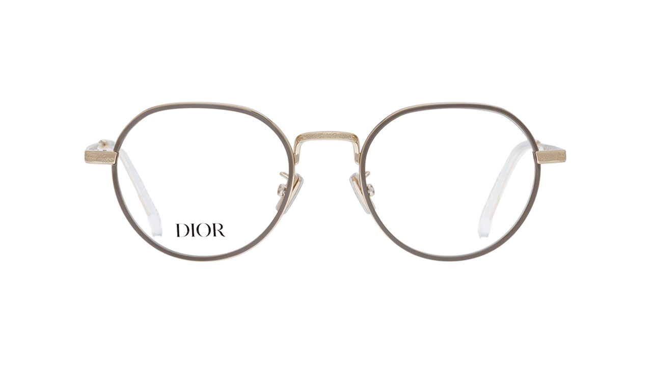Glasses Christian-dior Diorbotanicao r2u, n/a colour - Doyle