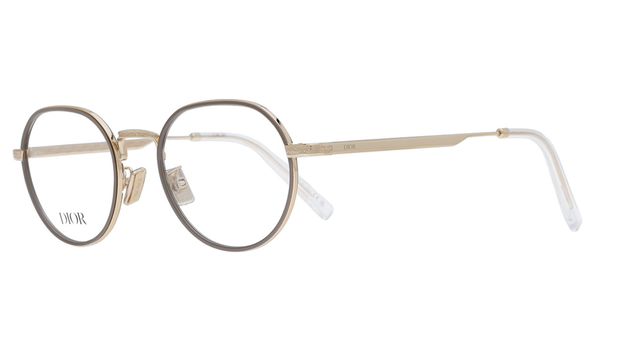 Glasses Christian-dior Diorbotanicao r2u, n/a colour - Doyle