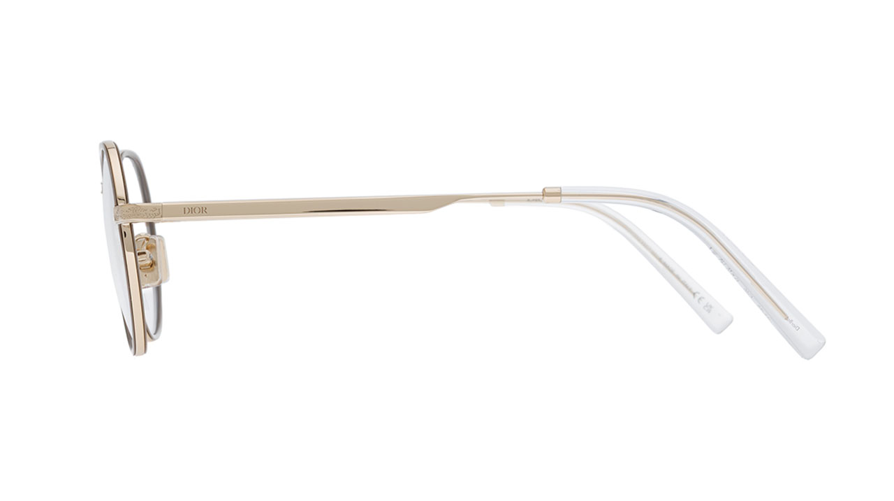 Glasses Christian-dior Diorbotanicao r2u, n/a colour - Doyle