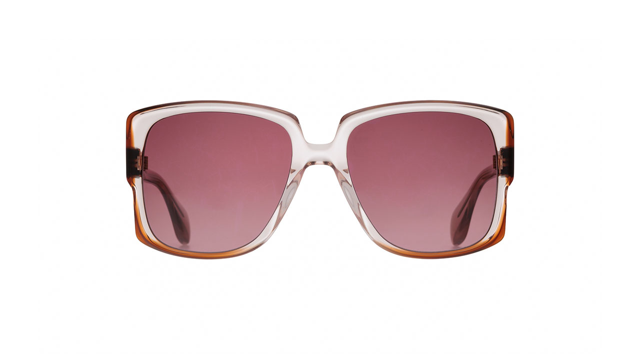 Sunglasses Gigi-studios Revivre 44 /s, n/a colour - Doyle