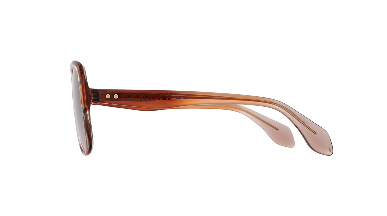 Sunglasses Gigi-studios Revivre 44 /s, n/a colour - Doyle