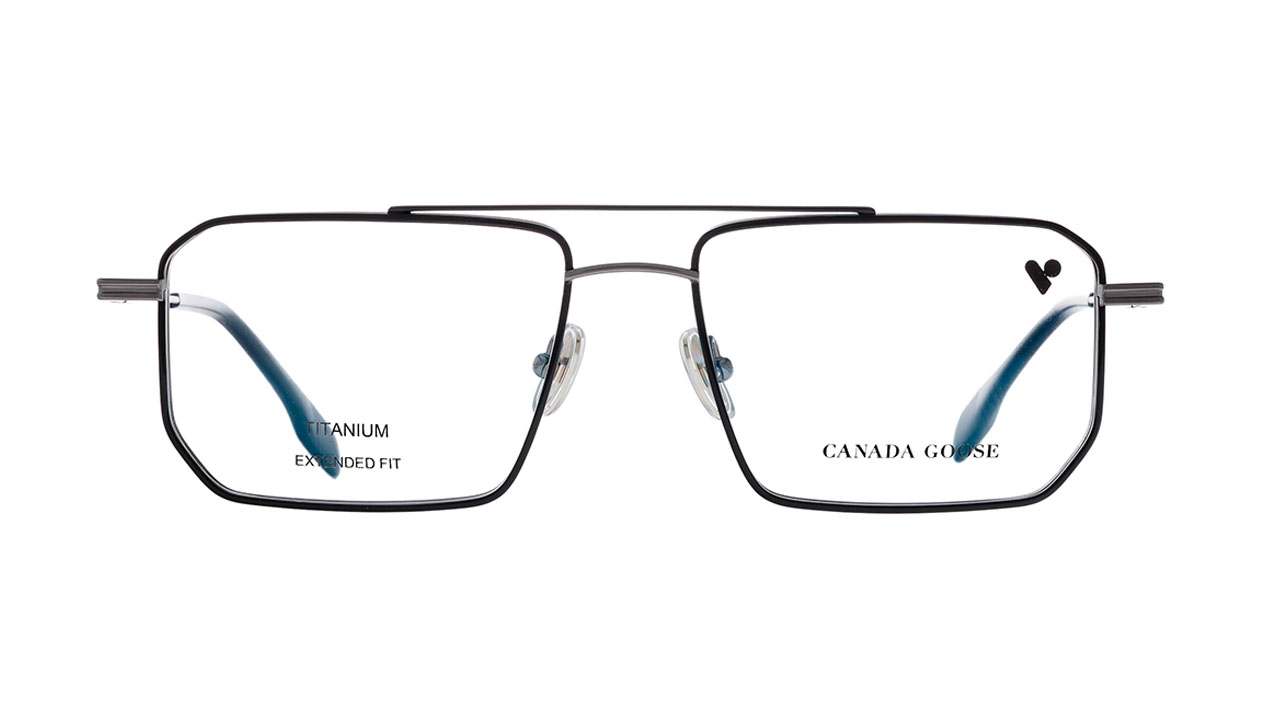 Glasses Canada-goose Gc25512e, n/a colour - Doyle