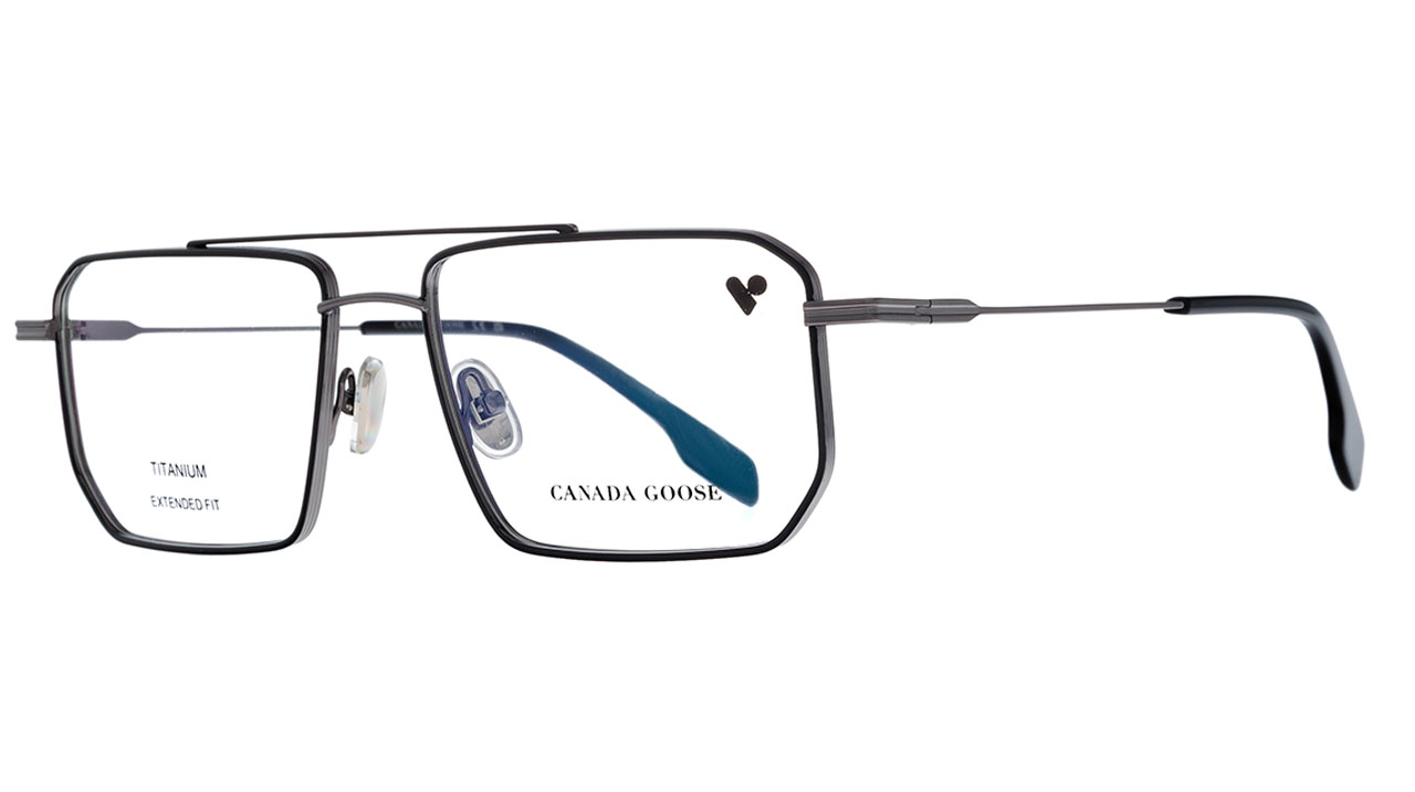 Glasses Canada-goose Gc25512e, n/a colour - Doyle