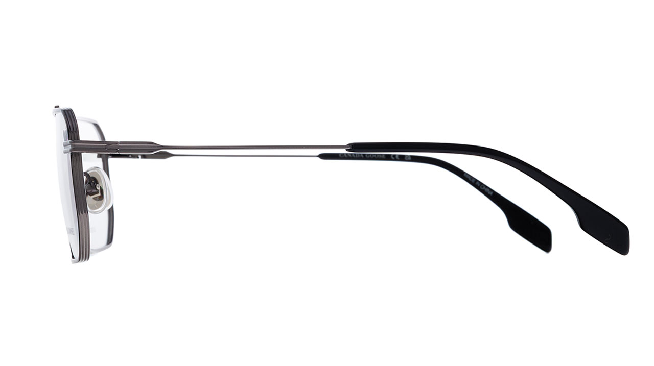 Glasses Canada-goose Gc25512e, n/a colour - Doyle