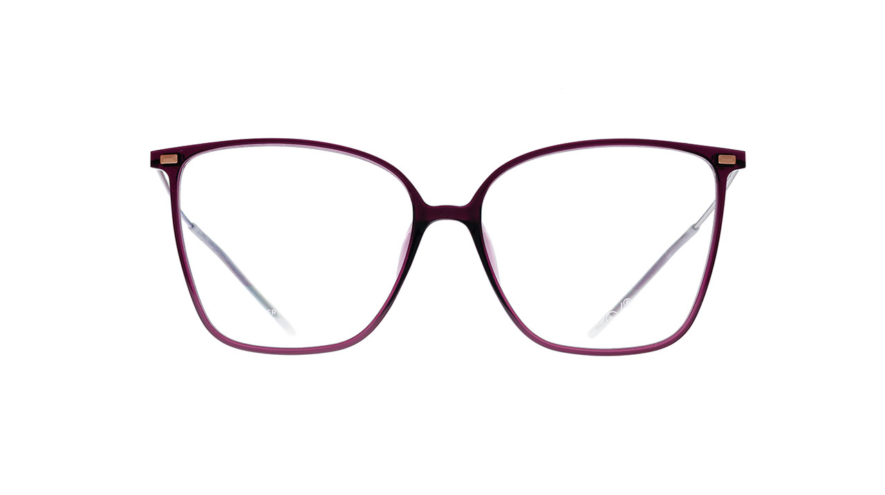 Paire de lunettes de vue Lool Anther couleur n/d - Doyle