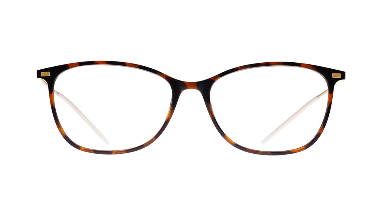 Paire de lunettes de vue Lool Tile couleur n/d - Doyle