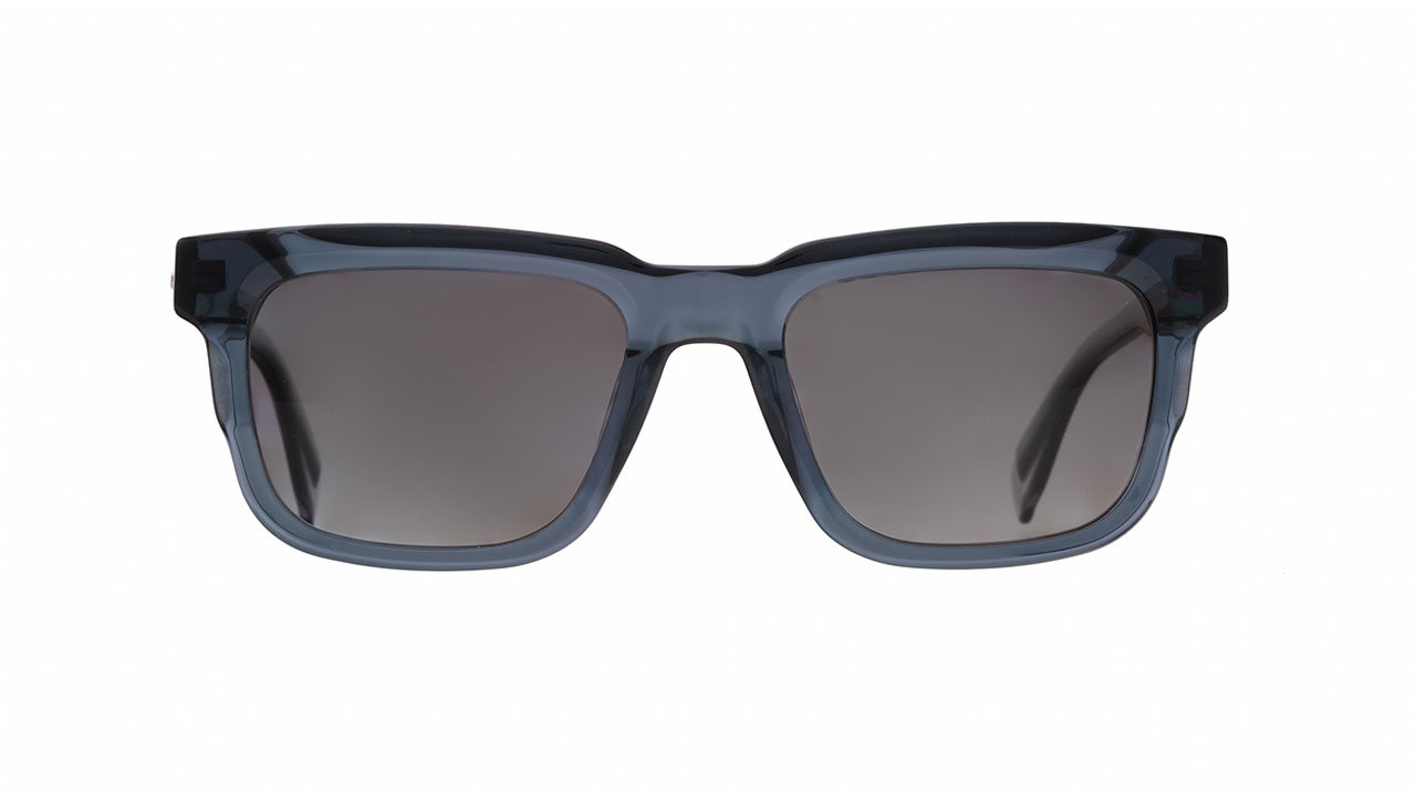 Glasses Gigi-studios Kepler /s, gray colour - Doyle