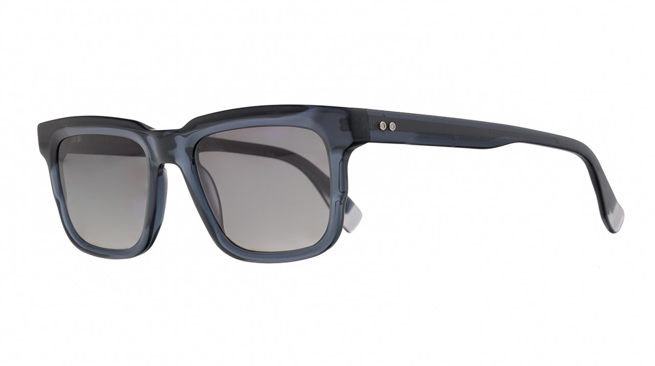 Glasses Gigi-studios Kepler /s, gray colour - Doyle