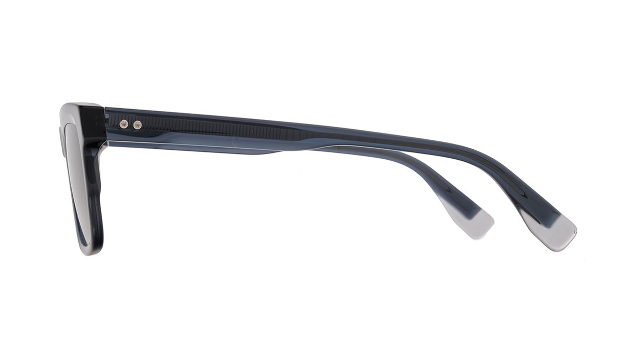 Glasses Gigi-studios Kepler /s, gray colour - Doyle