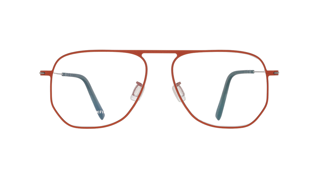 Glasses Blackfin Bf1108 montecito, n/a colour - Doyle