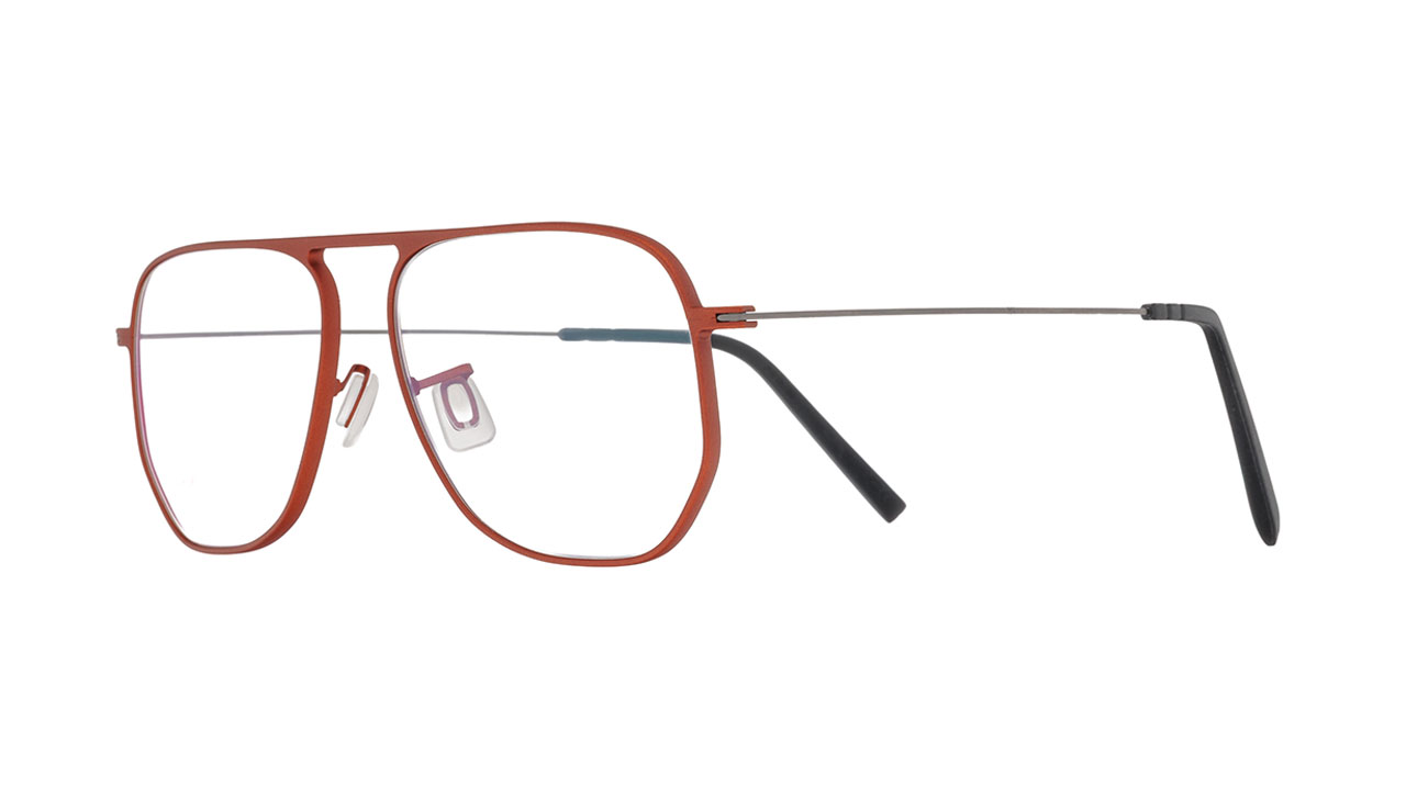 Glasses Blackfin Bf1108 montecito, n/a colour - Doyle