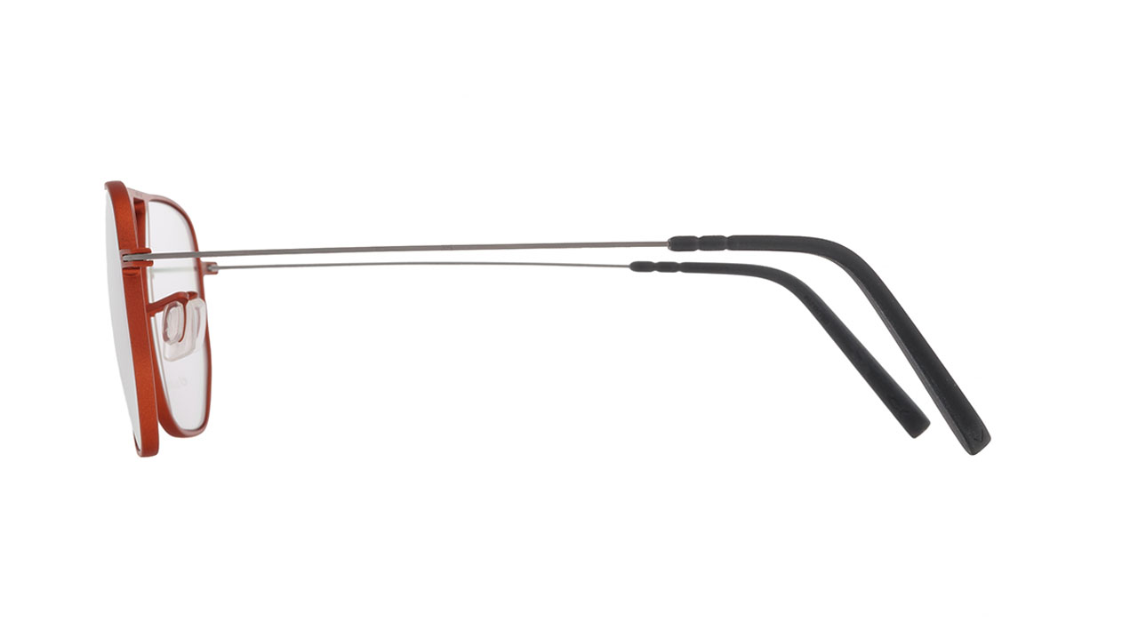 Glasses Blackfin Bf1108 montecito, n/a colour - Doyle