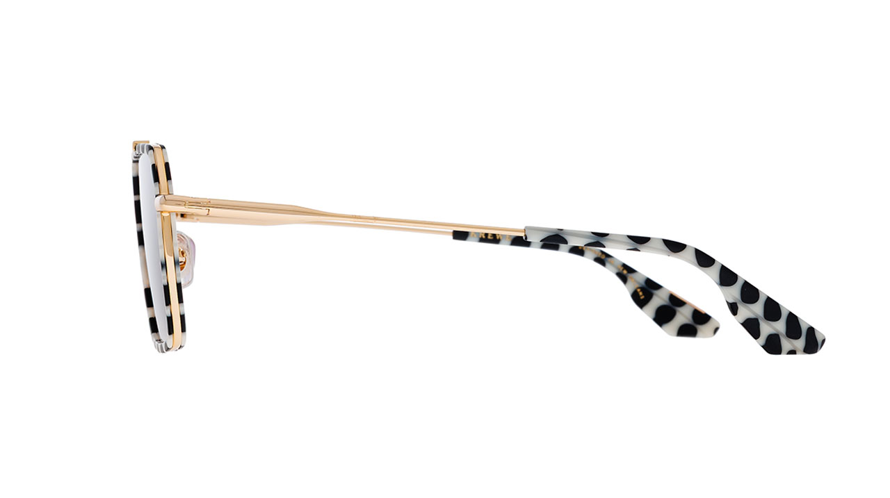 Sunglasses Krewe Emery /s, n/a colour - Doyle