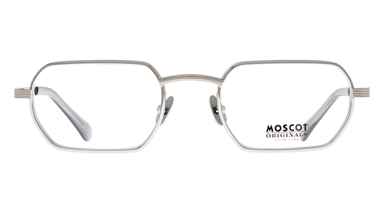 Glasses Moscot Shmooz, n/a colour - Doyle